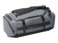 Eagle Creek Duffel Cargo Hauler 40l Chorcoal torba.jpg