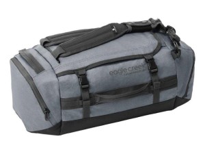Eagle Creek Cargo Hauler Duffel 40L torba podróżna
