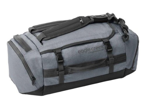 Eagle Creek Duffel Cargo Hauler 40l Chorcoal torba.jpg
