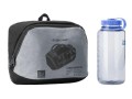 Eagle Creek Duffel Cargo Hauler 40l w pokrowcu.jpg