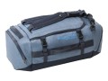Eagle Creek Duffel Cargo Hauler 40l Glacier Blue torba.jpg
