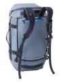 Eagle Creek Duffel Cargo Hauler 60l Glacier Blue torba plecak.jpg