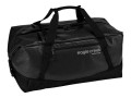 Eagle Creek Duffel Migrate 90l - black.jpg