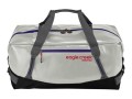Eagle Creek Duffel Migrate 90l-torba-podróżna.jpg