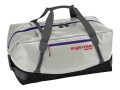 Eagle Creek Duffel Migrate 90l - silver.jpg