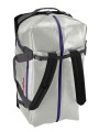 Eagle Creek Duffel Migrate 90l-silver-torba-plecak.jpg