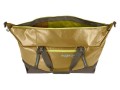 Eagle Creek Duffel Migrate 90l-torba-podróżna-field-brown-3.jpg