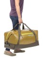 Eagle Creek Duffel Migrate 90l-torba-podróżna-field-brown-4.jpg