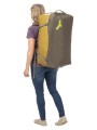 Eagle Creek Duffel Migrate 90l-torba-podróżna-field-brown-plecak.jpg