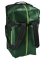 Eagle Creek Duffel Migrate 90l-torba-podróżna-forest-plecak.jpg