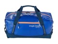 Eagle Creek Duffel Migrate 90l-torba-podróżna-mesa-blue-2.jpg