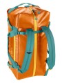 Eagle Creek Duffel Migrate 90l-torba-podróżna-dan-yellow-plecak.jpg