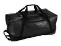 Eagle Creek Duffel Migrate 110l - black.jpg