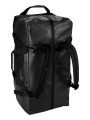 Eagle Creek Duffel Migrate 110l-black-torba-plecak.jpg