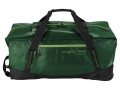 Eagle Creek Duffel Migrate 110l-torba-podróżna-forest-2.jpg