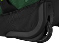 Eagle Creek Duffel Migrate 110l-torba-podróżna-forest-plecak-kółka.jpg