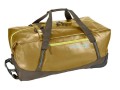 Eagle Creek Duffel Migrate 110l-torba-podróżna-field-brown.jpg