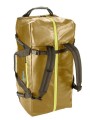 Eagle Creek Duffel Migrate 110l-torba-podróżna-field-brown-2.jpg