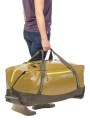 Eagle Creek Duffel Migrate 110l-torba-podróżna-field-brown-4.jpg