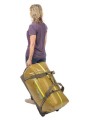 Eagle Creek Duffel Migrate 110l-torba-podróżna-field-brown-plecak-2.jpg