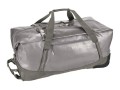 Eagle Creek Duffel Migrate 110l-torba-podróżna-river-rock.jpg