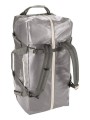 Eagle Creek Duffel Migrate 110l-torba-podróżna-river-rock-plecak.jpg