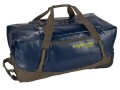 Eagle Creek Duffel Migrate 110l-torba-podróżna-rush-blue-2.jpg
