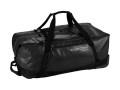 Eagle Creek Duffel Migrate 130l - black.jpg