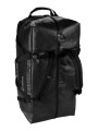 Eagle Creek Duffel Migrate 130l-black-torba-plecak.jpg