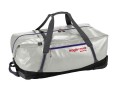 Eagle Creek Duffel Migrate 130l - silver.jpg