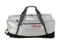 Eagle Creek Duffel Migrate 130l-torba-podróżna.jpg