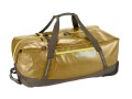 Eagle Creek Duffel Migrate 130l-torba-podróżna-field-brown.jpg