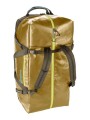 Eagle Creek Duffel Migrate 130l-torba-podróżna-field-brown-2.jpg