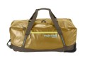 Eagle Creek Duffel Migrate 130l-torba-podróżna-field-brown-3.jpg