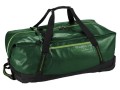 Eagle Creek Duffel Migrate 130l-torba-podróżna-forest.jpg