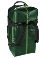 Eagle Creek Duffel Migrate 130l-torba-podróżna-forest-plecak.jpg