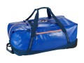 Eagle Creek Duffel Migrate 130l-torba-podróżna-mesa-blue.jpg