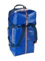 Eagle Creek Duffel Migrate 130l-torba-podróżna-mesa-blue-plecak.jpg