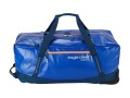 Eagle Creek Duffel Migrate 130l-torba-podróżna-mesa-blue-2.jpg