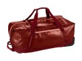 Eagle Creek Duffel Migrate 130l-torba-podróżna-burnt-berry.jpg