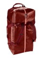 Eagle Creek Duffel Migrate 130l-torba-podróżna-burnt-berry-plecak.jpg