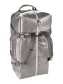 Eagle Creek Duffel Migrate 130l-torba-podróżna-river-rock-plecak.jpg