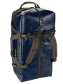 Eagle Creek Duffel Migrate 130l-torba-podróżna-rush-blue-plecak.jpg