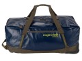 Eagle Creek Duffel Migrate 130l-torba-podróżna-rush-blue-4.jpg