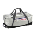 EagleCreek-Migrate-Duffel-130L-Silver.webp