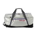 EagleCreek-Migrate-Duffel-130L-Silver-2.webp