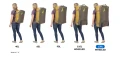 EagleCreek-Migrate-Duffel-130l-porównanie-rozmiarów.webp