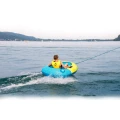 w20248_1.webp
