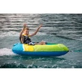 w20248-Spinera-Wassersport-Tube-Kato1_5_2.webp