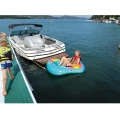 w19355-Spinera-Wassersport-Towable-Tube_3_1.webp